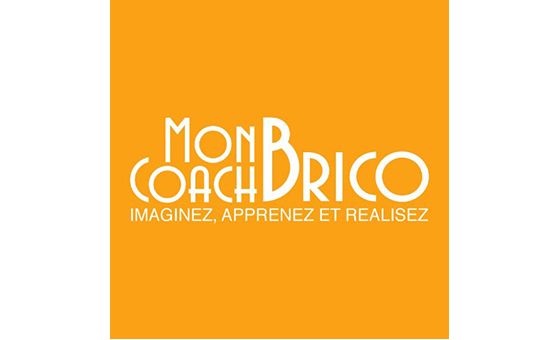 Moncoachjardin.com Moncoachjardin.com