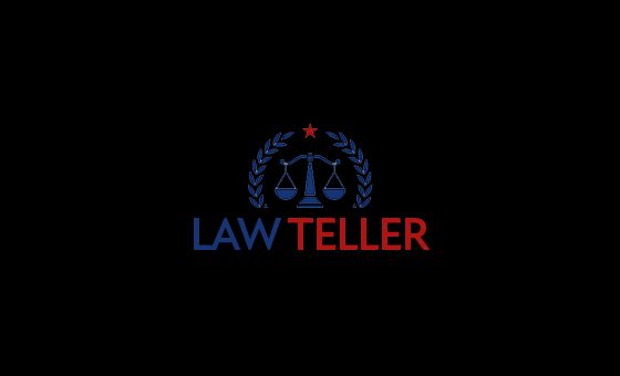 Lawteller.legal Lawteller.legal