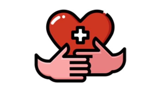 Extraupdate.com
