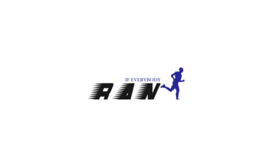 Ifeverybodyran.com