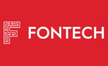 Fontech.startitup.sk Fontech.startitup.sk