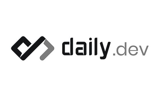 Daily.dev