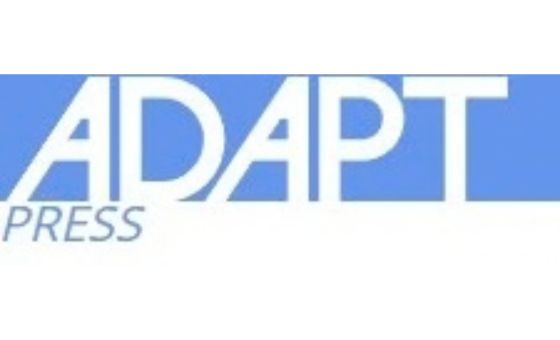Adapt Press