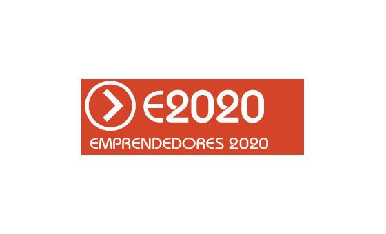 Emprendedores2020.es