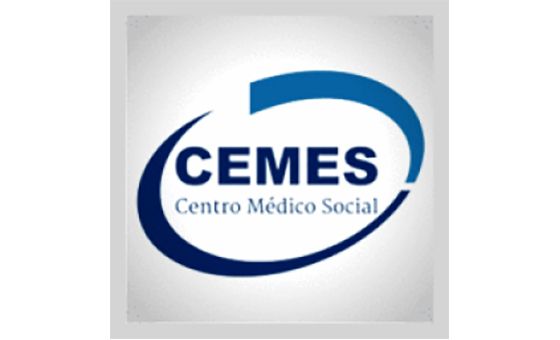 Cemescentromedico.com.br