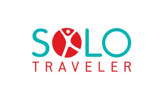 Solo Traveler World
