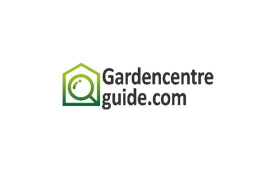 Gardencenterguide.com