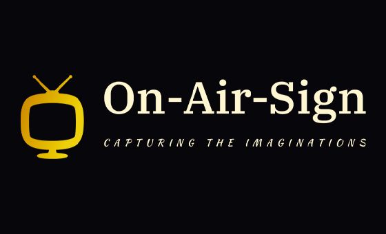 Onairsign.com