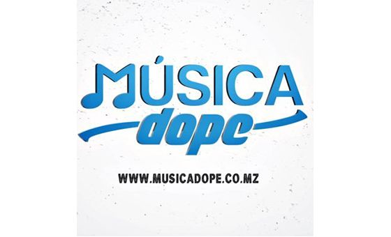 Musicadope.co.mz