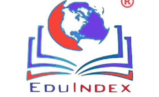 Eduindex.org