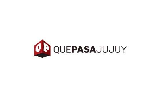 Quepasajujuy.com.ar