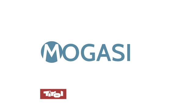 Mogasimagazin.Com