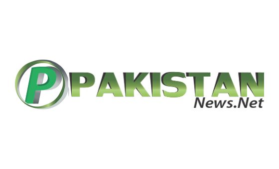Pakistan News.Net