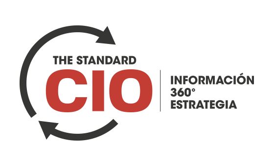 Thestandardcio.Com Thestandardcio.Com