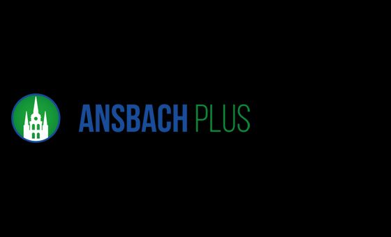 Ansbachplus.de Ansbachplus.de