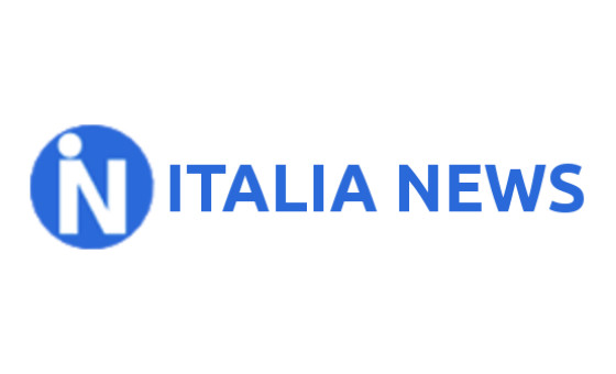 Italia-news.it