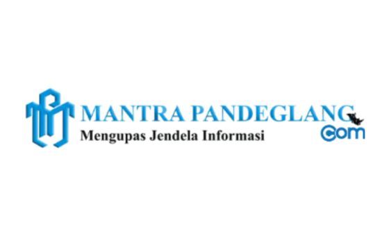 Mantra Pandeglang Pikiran Rakyat Mantra Pandeglang Pikiran Rakyat