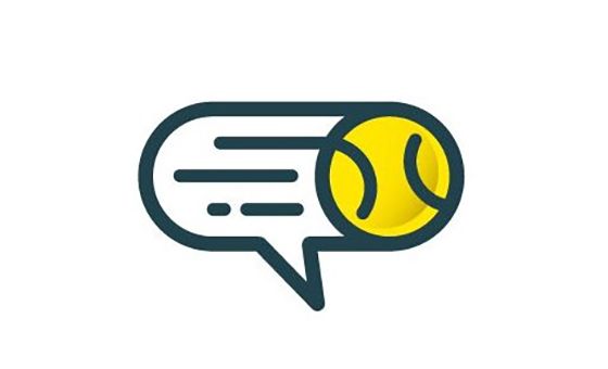 Lalegionargentina.com.ar