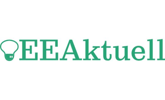 Erneuerbare-energien-aktuell.de