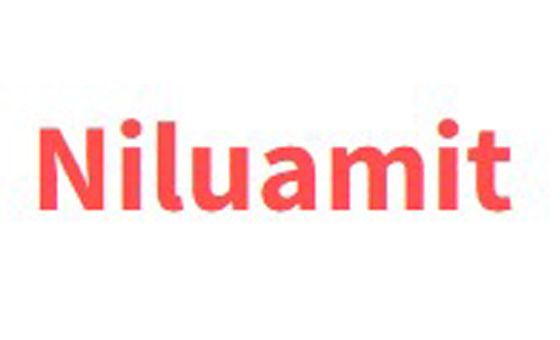 Niluamit.com