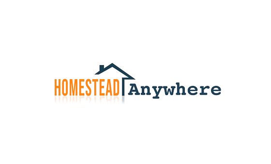 Homesteadanywhere.com