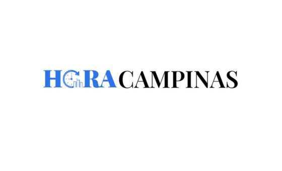 Hora Campinas