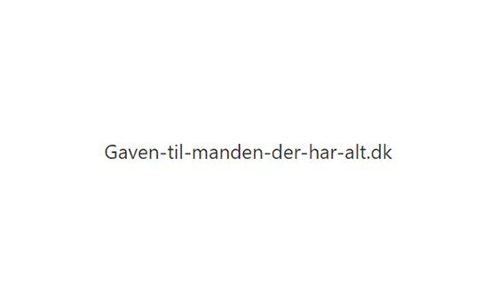 Gaven-til-manden-der-har-alt.dk