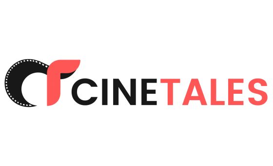 Cine-tales.com Cine-tales.com
