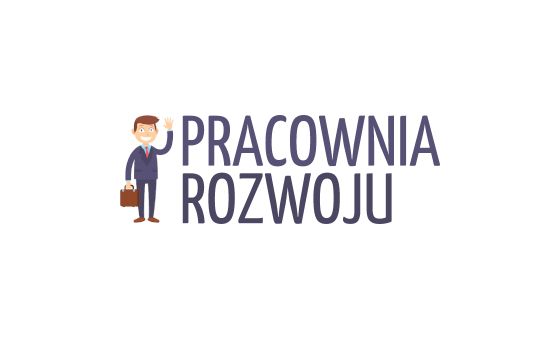 Pracownia-Rozwoju.Com.Pl Pracownia-Rozwoju.Com.Pl