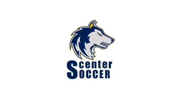 Soccerscorescenter.com