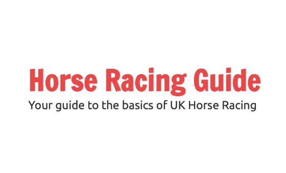 Racing Guide