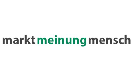 Marktmeinungmensch.de Marktmeinungmensch.de