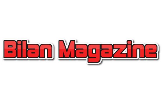 Bilanmagazine.Com Bilanmagazine.Com