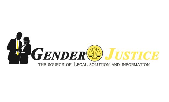 Genderjusticela.org Genderjusticela.org