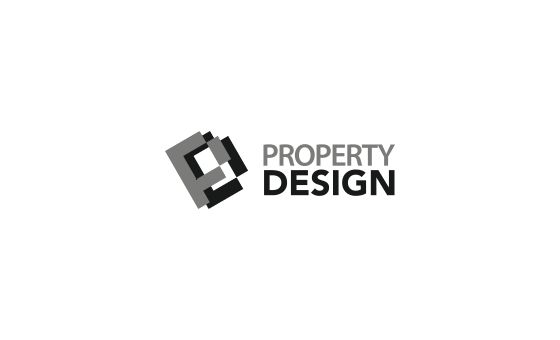Propertydesign.Pl