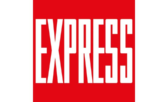 Express.de Express.de