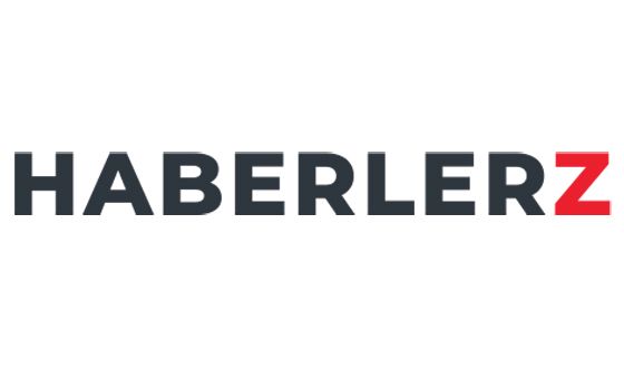 Haberlerz.com Haberlerz.com