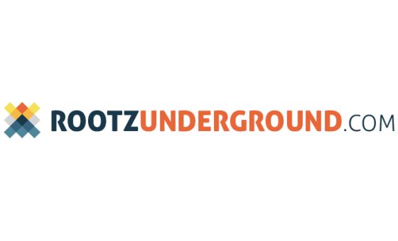 Rootzunderground.com