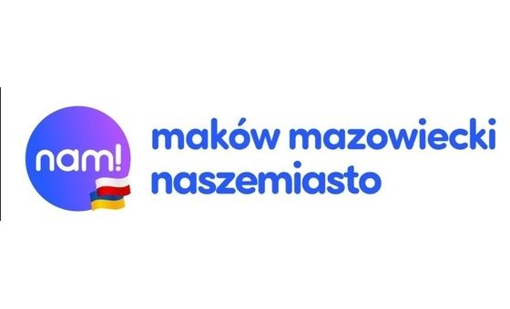 Makowmazowiecki.Naszemiasto.Pl Makowmazowiecki.Naszemiasto.Pl