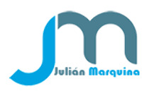 Julián Marquina Julián Marquina