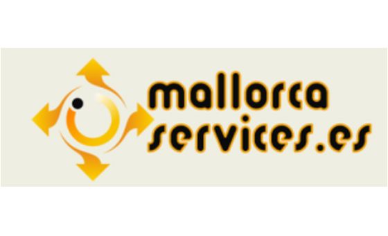Mallorca-Services