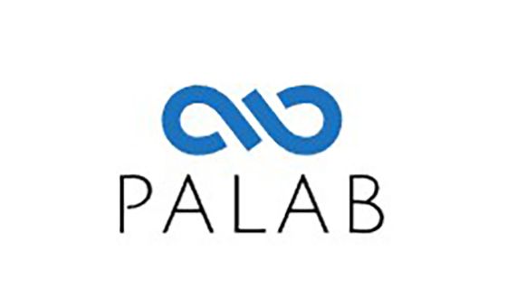 Palab.it
