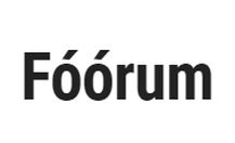 Forumx.hu