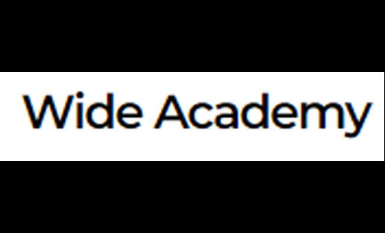 Wideacademy.co