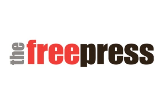 Denbighshire Freepress Denbighshire Freepress