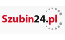 Szubin24.Pl Szubin24.Pl