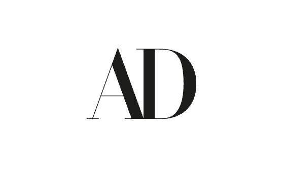 AD