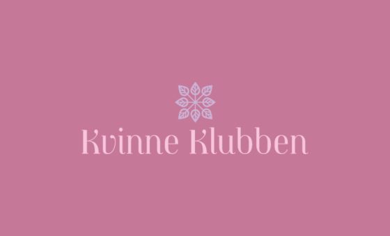 Kvinneklubben