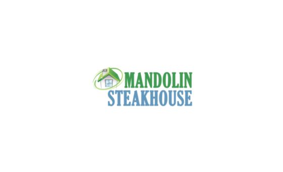Mandolinsteakhouse.com