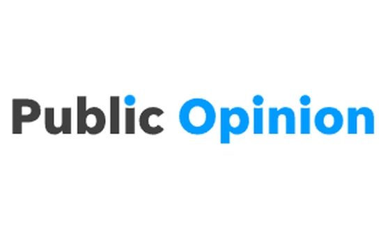 Chambersburg Public Opinion